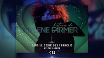 Mylène Farmer - Dans Le Cœur Des Français | movie | 2021 | Official Trailer
