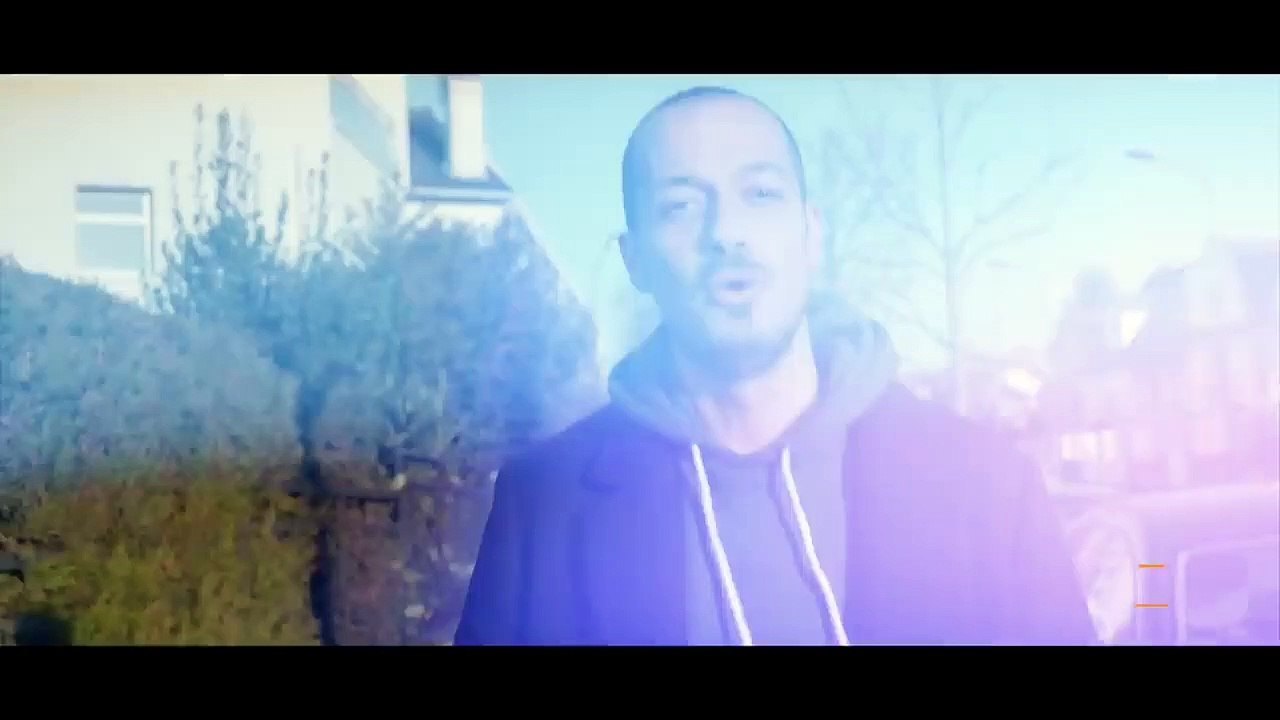 Allons enfants, portraits d'une jeunesse qui se bouge | movie | 2017 | Official Trailer