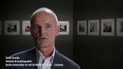 Le Tragique Destin des Romanov : Treize Années à la cour de Russie | movie | 2018 | Official Trailer