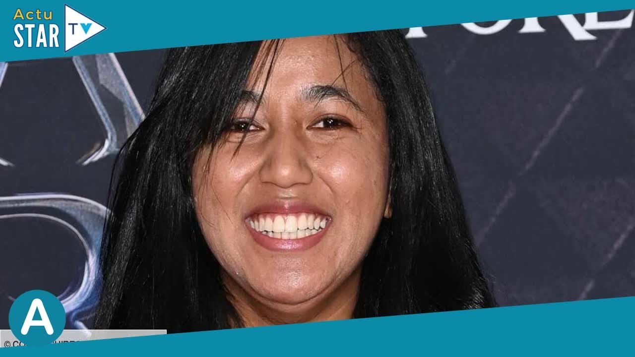 “Tout va bien” : Anisha brise le silence et rassure sur son absence depuis la fin de Star Academy