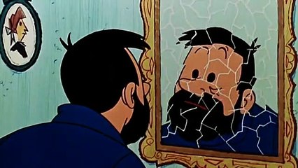 L'Affaire Tournesol | movie | 1991 | Official Trailer