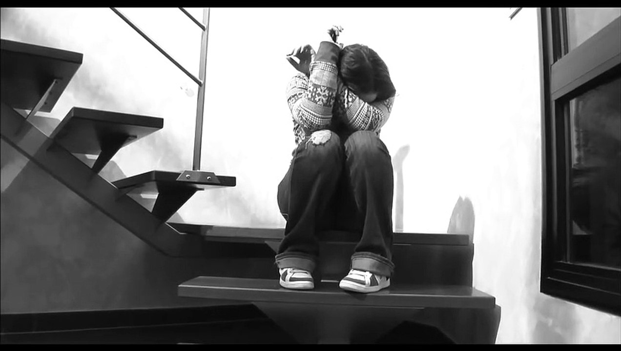 L'eau douce qui coule dans mes veines | movie | 2013 | Official Trailer