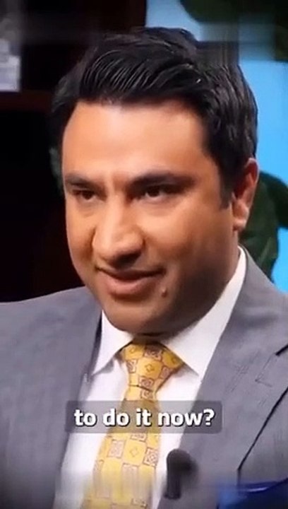 The electric vehicle plan doesn't have anything to do with safeguarding the climate and all that to do with limiting your opportunity of development. There aren't an adequate number of assets in the world to supplant each petroleum vehicle with an electri