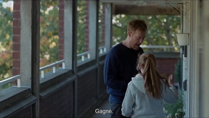 Sorry We Missed You | movie | 2019 | Official Trailer