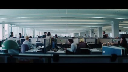 The Education of Fredrick Fitzell | movie | 2021 | Official Trailer