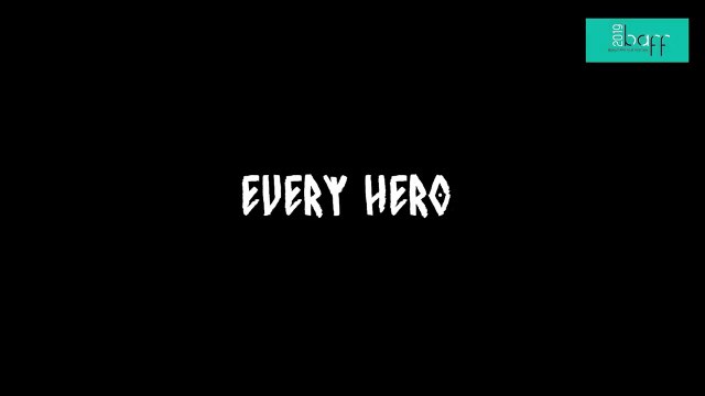 Amon Amarth: The Pursuit of Vikings: 25 Years In The Eye of the Storm | movie | 2018 | Official Trailer