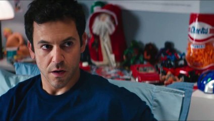 Deadpool 2 (2018) – Official Trailer | New PG-13 Version 🎬