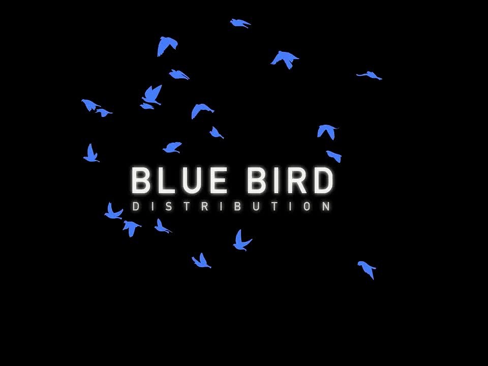 Les révoltés: images et paroles de Mai 1968 | movie | 2019 | Official Trailer