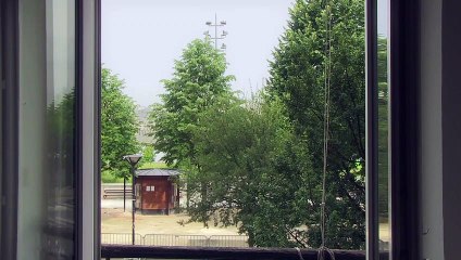 Porte sans clef | movie | 2019 | Official Trailer