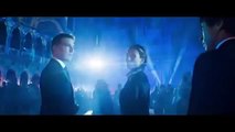 Mission: Impossible – Dead Reckoning Partie 2 | movie | 2024 | Official Trailer