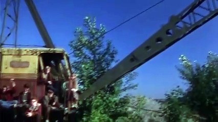 Stephen King's It | movie | 1990 | Official Trailer