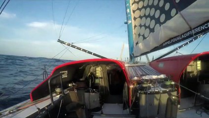 Comme un seul homme | movie | 2019 | Official Trailer