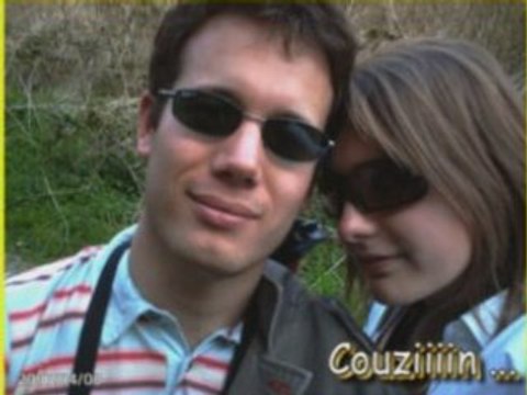 MA vie mon tout mes amis