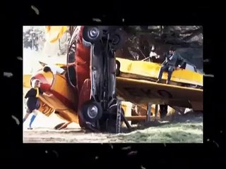 Philippe Garrel à Digne (Premier voyage) | movie | 2010 | Official Trailer