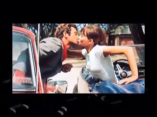 Philippe Garrel à Digne (Second voyage) | movie | 2010 | Official Trailer