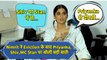 Nimrit Kaur Eviction Interview; Talks on Priyanka, Mandali, reacts on Eviction, बताया BB16 Winner!