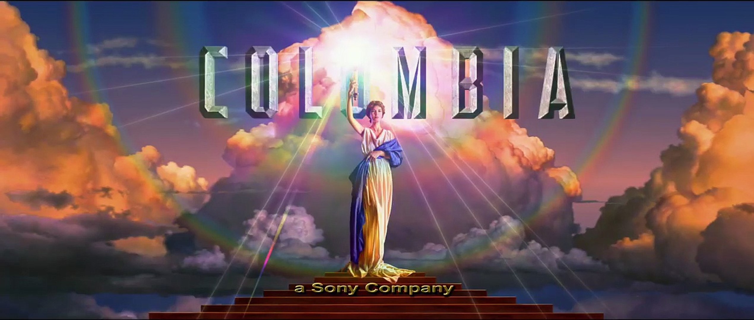 Magic Kids | movie | 2020 | Official Trailer