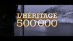 L'héritage des 500 000 | movie | 1963 | Official Trailer