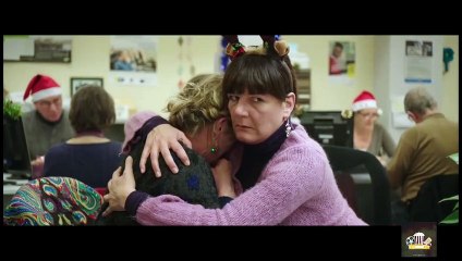 Trop belge pour toi | movie | 2019 | Official Trailer