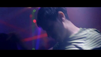 Brève Histoire de la Planète Verte | movie | 2019 | Official Trailer