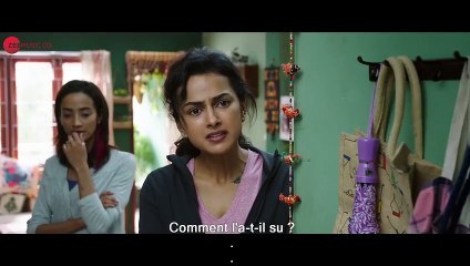 Nerkonda Paarvai | movie | 2019 | Official Trailer