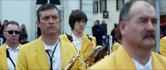 Les particules | movie | 2019 | Official Trailer