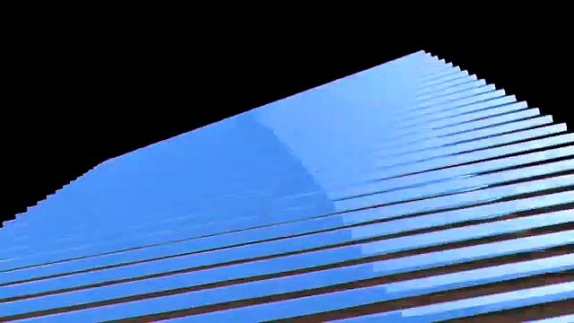 Baptiste Lecaplain et ses potes : Le spectacle | movie | 2012 | Official Trailer