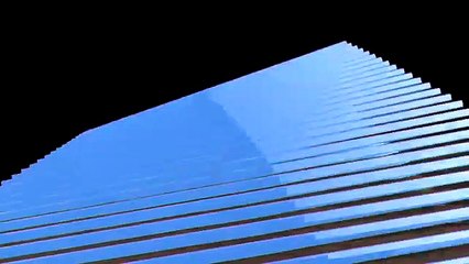 Baptiste Lecaplain et ses potes : Le spectacle | movie | 2012 | Official Trailer