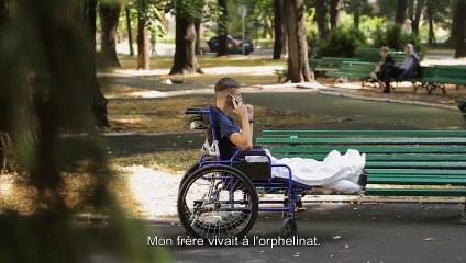 We Are Soldiers | movie | 2020 | Official Trailer