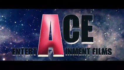 Life Like (2019) | Official Trailer – A Romantic Sci-Fi Drama 🤖