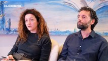 Regionali Lombardia, l’intervista in diretta a Mara Ghidorzi candidata per Unione popolare