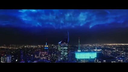 Spider-Man : No Way Home | movie | 2021 | Official Trailer