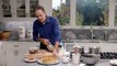 Thomas Keller Teaches Cooking Techniques S30 E20 Custard - Crème Anglaise