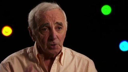 Il est minuit, Paris s'éveille | movie | 2012 | Official Trailer