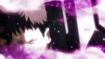 Handyman Saitou in Another World - EP 5 Eng Sub