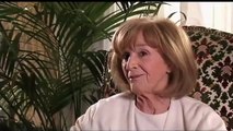 François Mitterrand et la guerre d'Algérie | movie | 2010 | Official Trailer