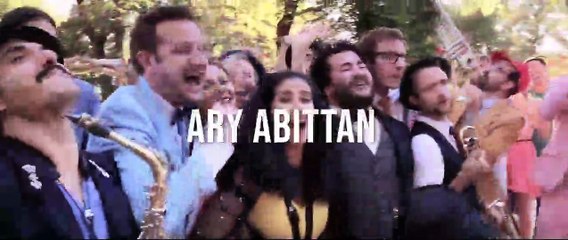 La vertu des impondérables | movie | 2019 | Official Trailer