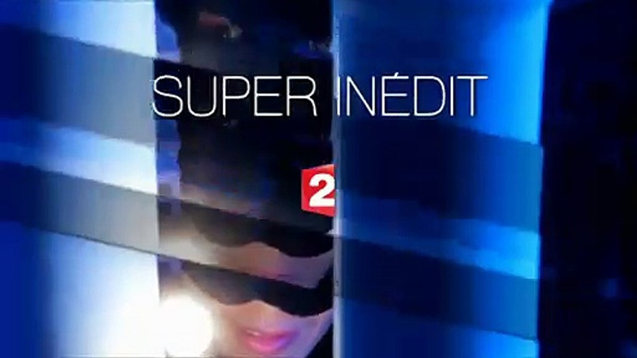 Super Lola | movie | 2016 | Official Trailer