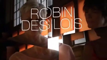 Passage du désir, le secret de Manta Corridor | movie | 2014 | Official Trailer