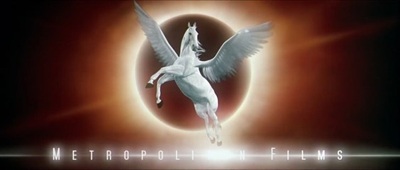 Rogue Warfare : L'Art de la guerre | movie | 2020 | Official Trailer