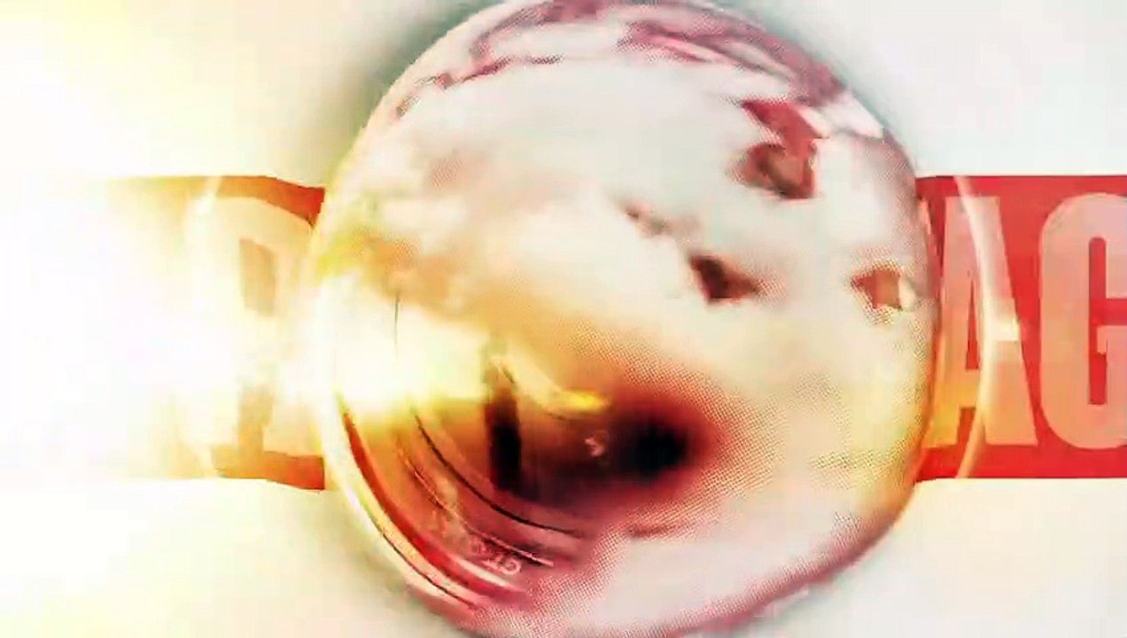 Magda Goebbels : la première dame du IIIème Reich | movie | 2022 | Official Trailer