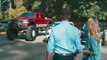 Stars Fell on Alabama | movie | 2021 | Official Trailer