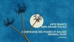 Joan Miró, le feu intérieur | movie | 2016 | Official Trailer