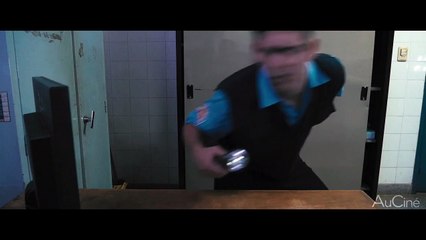 Morgue | movie | 2020 | Official Trailer