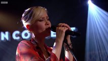 Dido - In Concert at BBC's Maida Vale Studios | movie | 2019 | Official Trailer