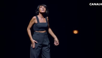 Florence Foresti - Epilogue | movie | 2019 | Official Trailer