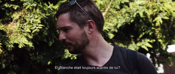 Cody - The dog days are over | movie | 2020 | Official Trailer