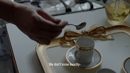 Manara | movie | 2019 | Official Trailer