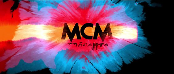 Ready Cosplayer One | movie | 2019 | Official Trailer