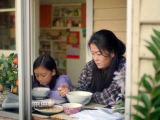 Mother Tongue | movie | 2020 | Official Trailer